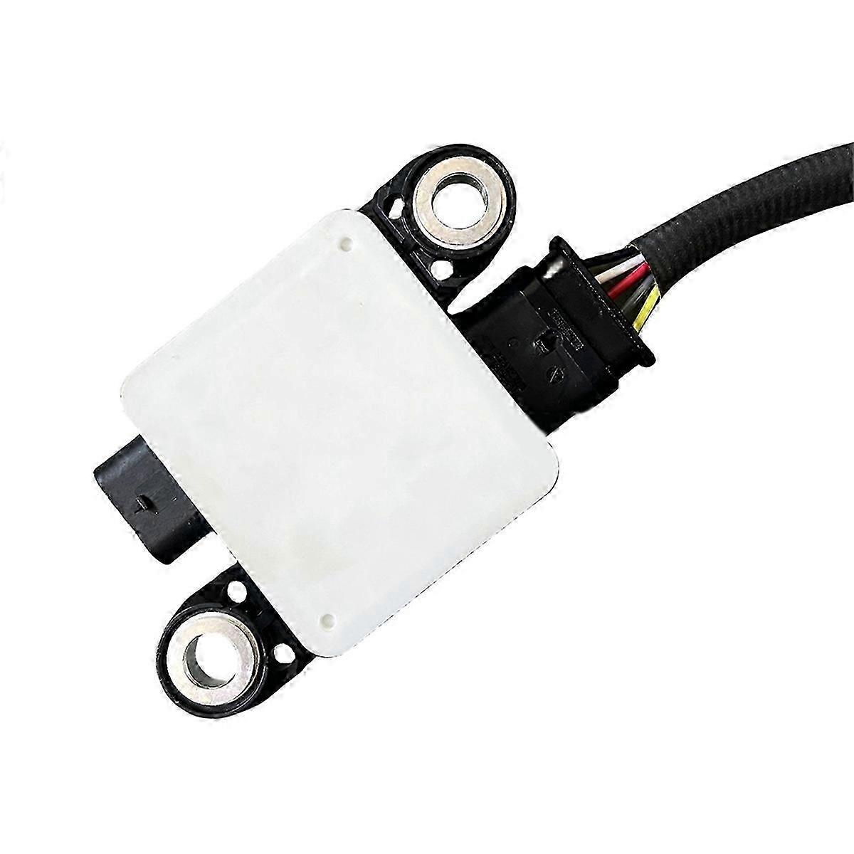 PM Particulate Matter Sensor Compatible with Certain Models 2015-2020