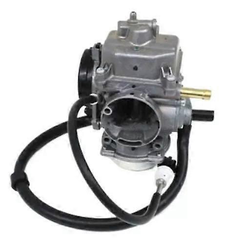 For Suzuki 05 06 07 Lta400 F 400 Eiger Carb carburetor