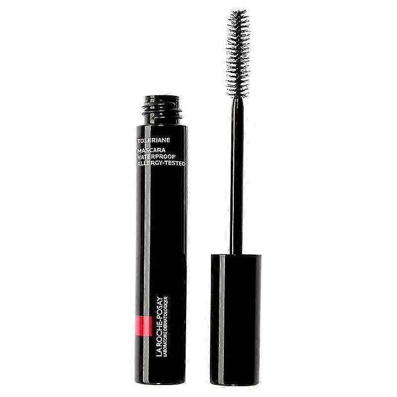La Roche-posay Toleriane Waterproof