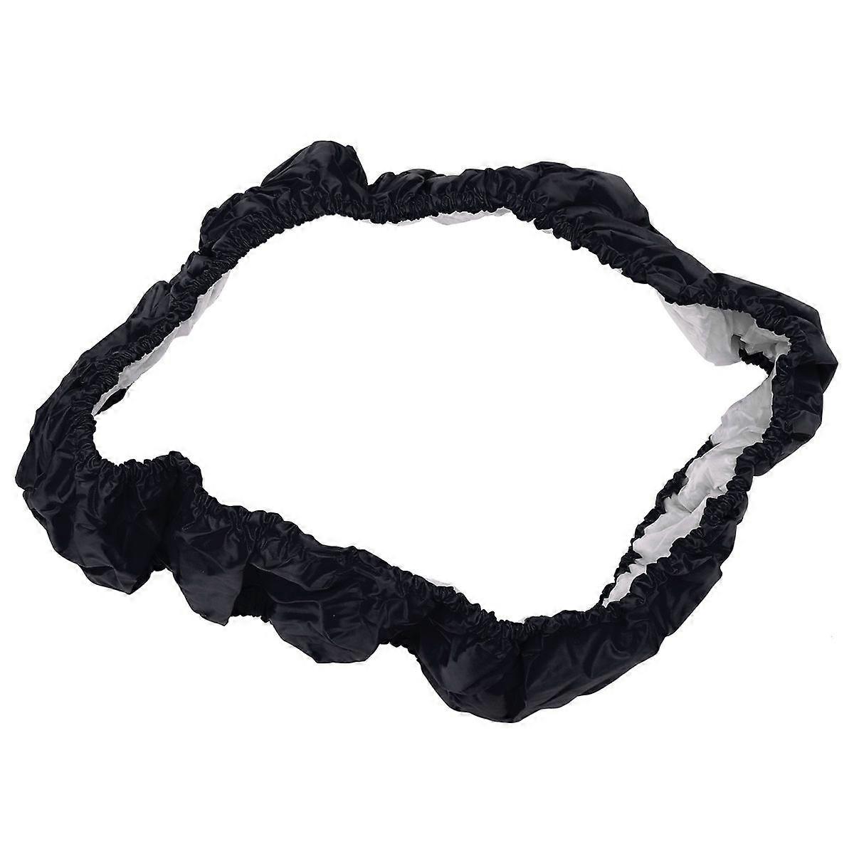 Children's Money Saving Bank Deposit Box Intelligent Voice Mini Safe and Coin Vault for Kids with Pass Code (Pink, Button Random Color)