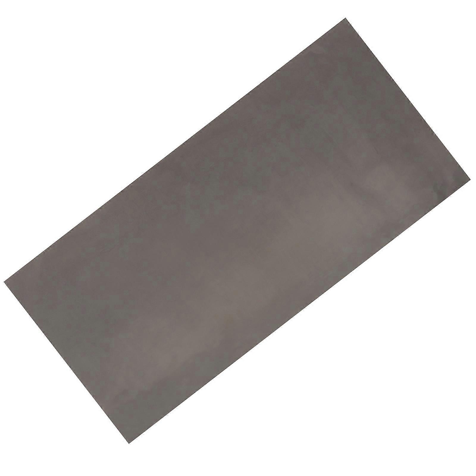 Tinted Window Film For Way Privacy Film Blocking Privacy Protection For Smooth Surfaces 1 Piece