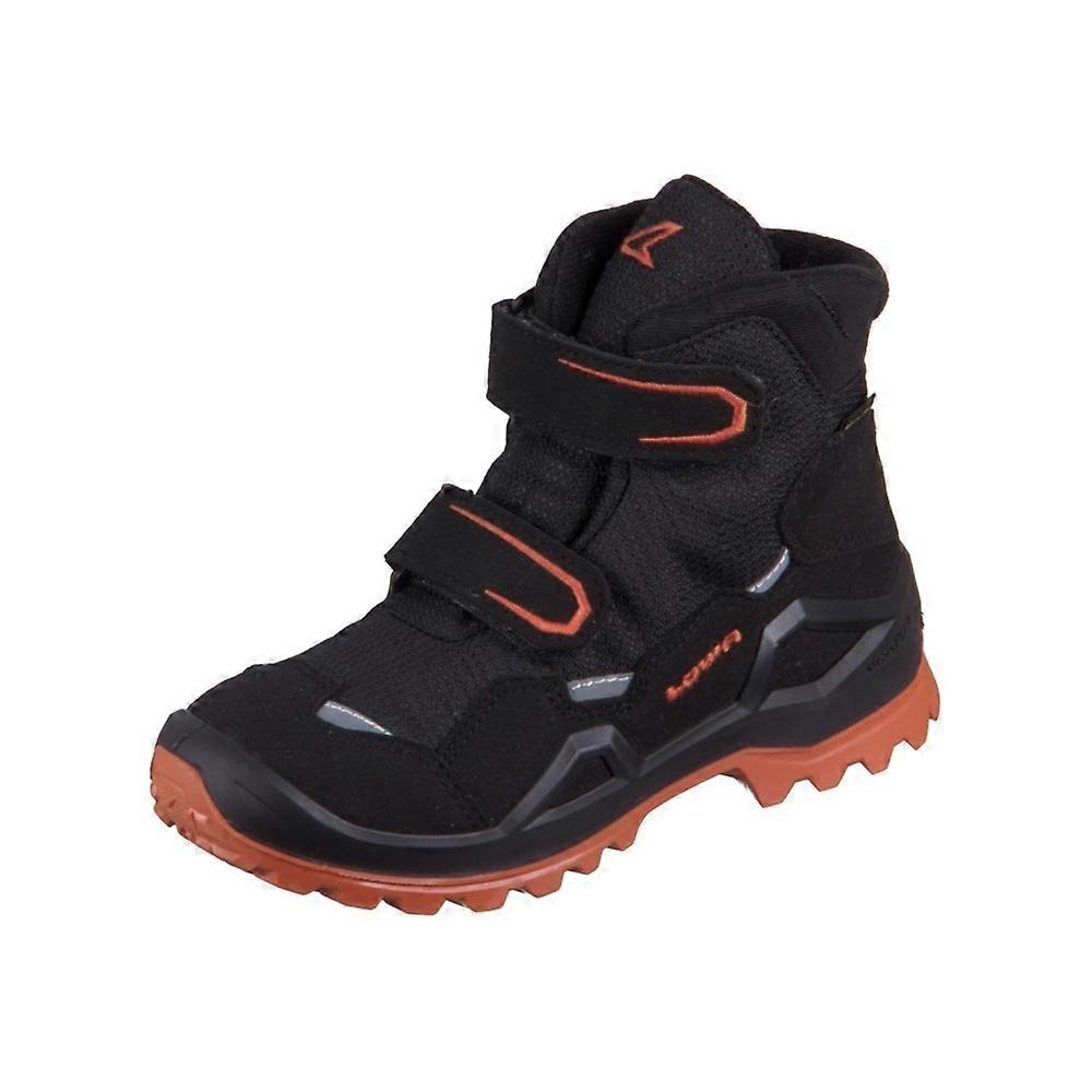 Shoes Lowa Milo Evo Gtx 6415420920