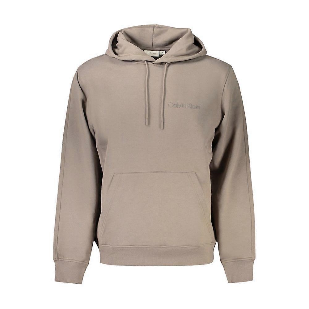 Sweatshirts Calvin Klein j30j326404