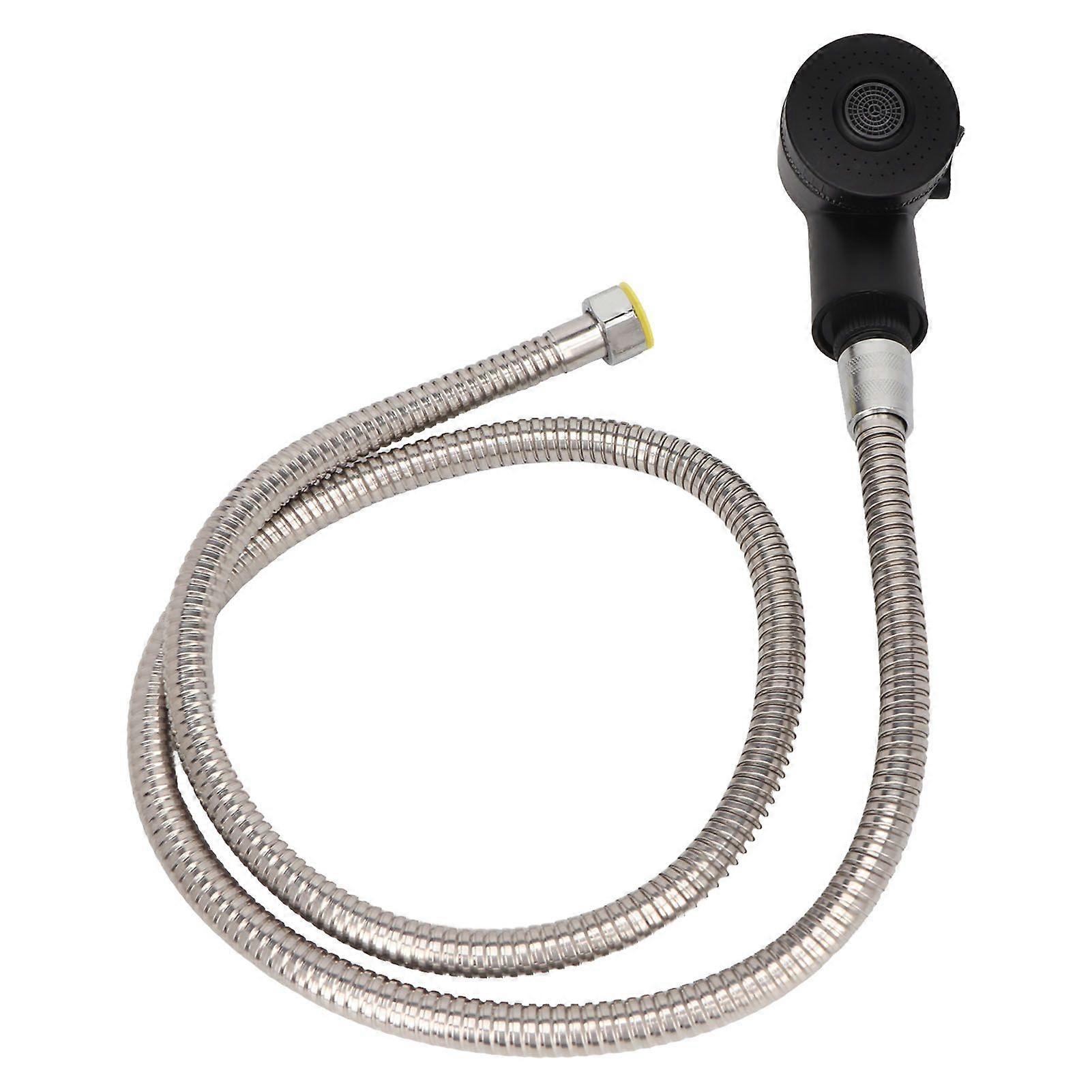 صالون شامبو وعاء بخاخ مضاد للتسرب جيد ختم البخاخ مجموعة لصالون الحلاقةYMMR)