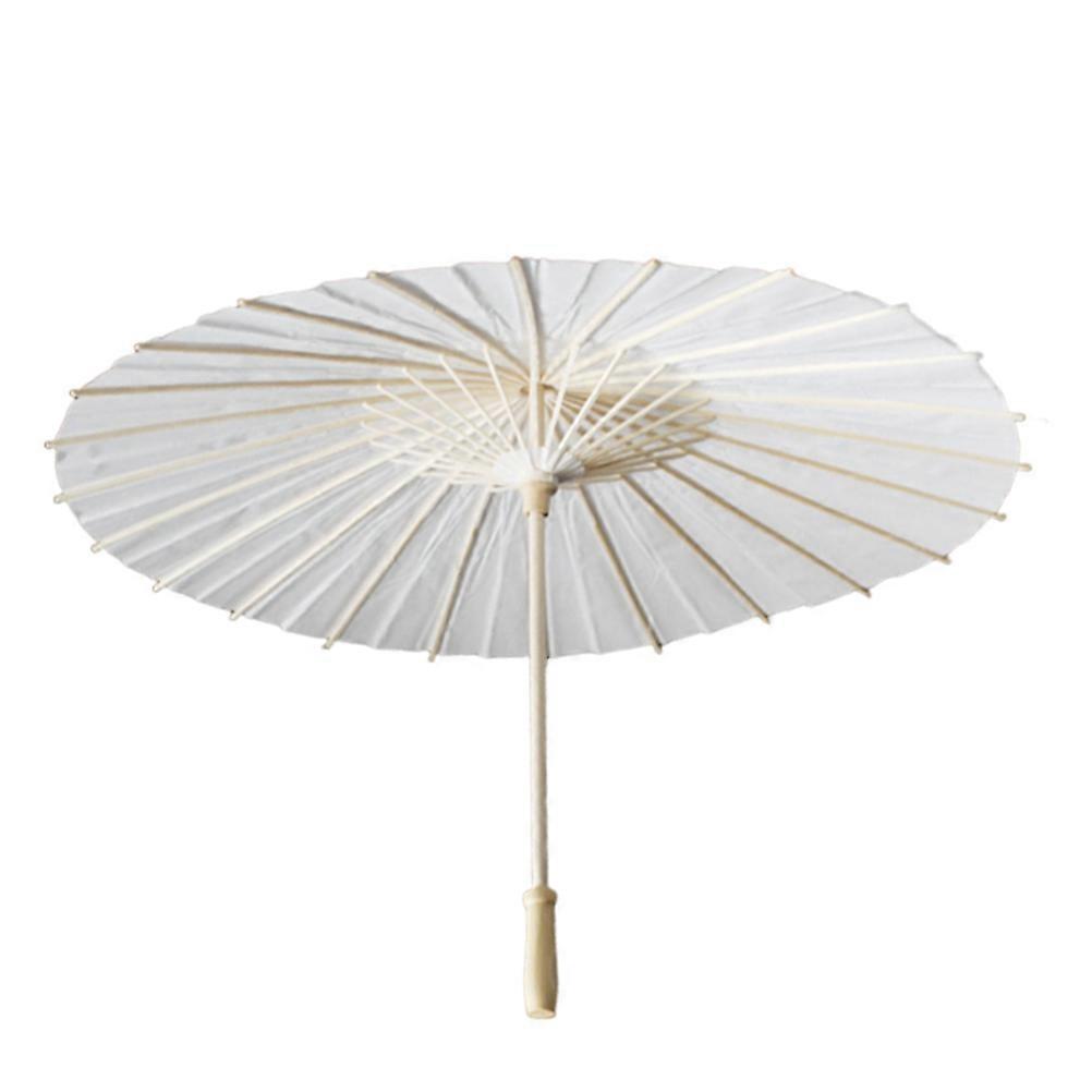 Event parasol, sophisticated addition to any setting, lightweight and charmingly designed