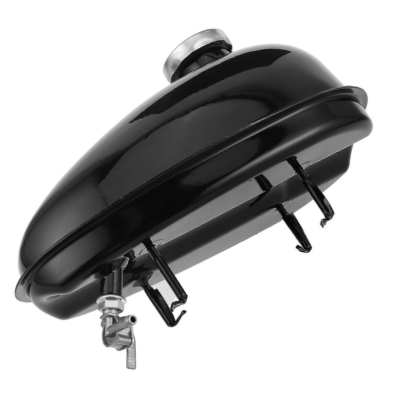 Storage Robust Power Outdoor Use 1Set