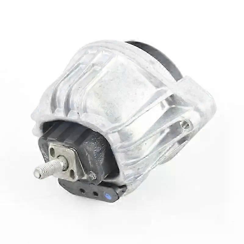 22116768852 22116768853 Left or Right Engine Mount Fit For BMW E81 E87 E82 E88 116 118 120 E90 E91 E92 E93 316 318 320 X1 E84 N46