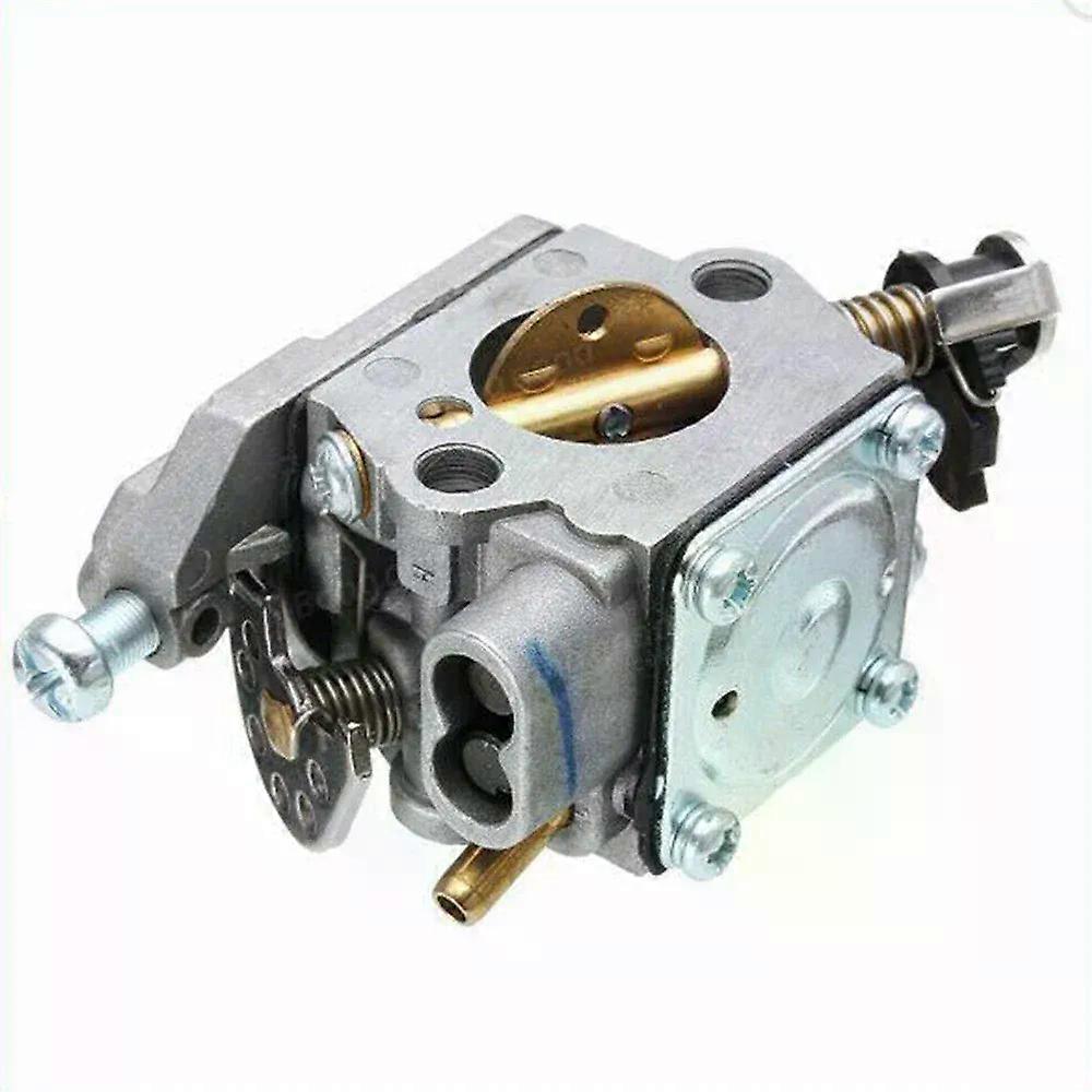For Homelite Chainsaw Carburetor for HCS3435 and RCS3535CA Replacement for UT 10540 Series and For RUIXING H142A H142R