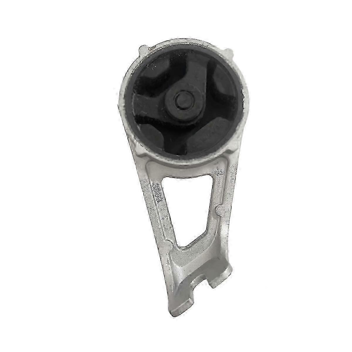 suitable for ii sw ii 2013-2021 car exhaust pipe elastic fixing bracket muffler bracket 9675078380