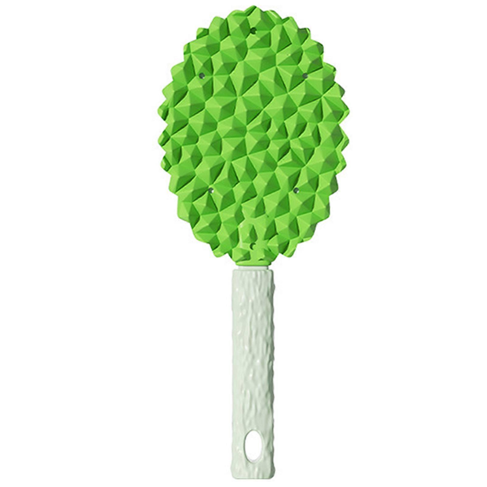 Floating Hair Removal Tool for Cats Multi-functional Grooming Pet Brush for Pet Care