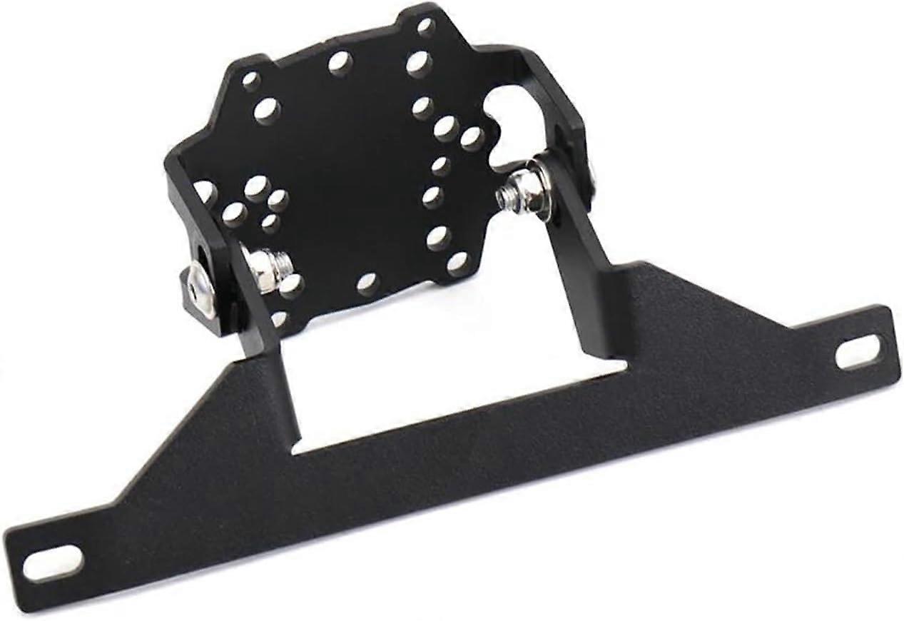 Phone Navigation Bracket Motorcycle Mobile Phone Holder GPS Navigation Mount Mounting Bracket For BMW R 850/1150 RT R1150RT R850RT Navigator Mount