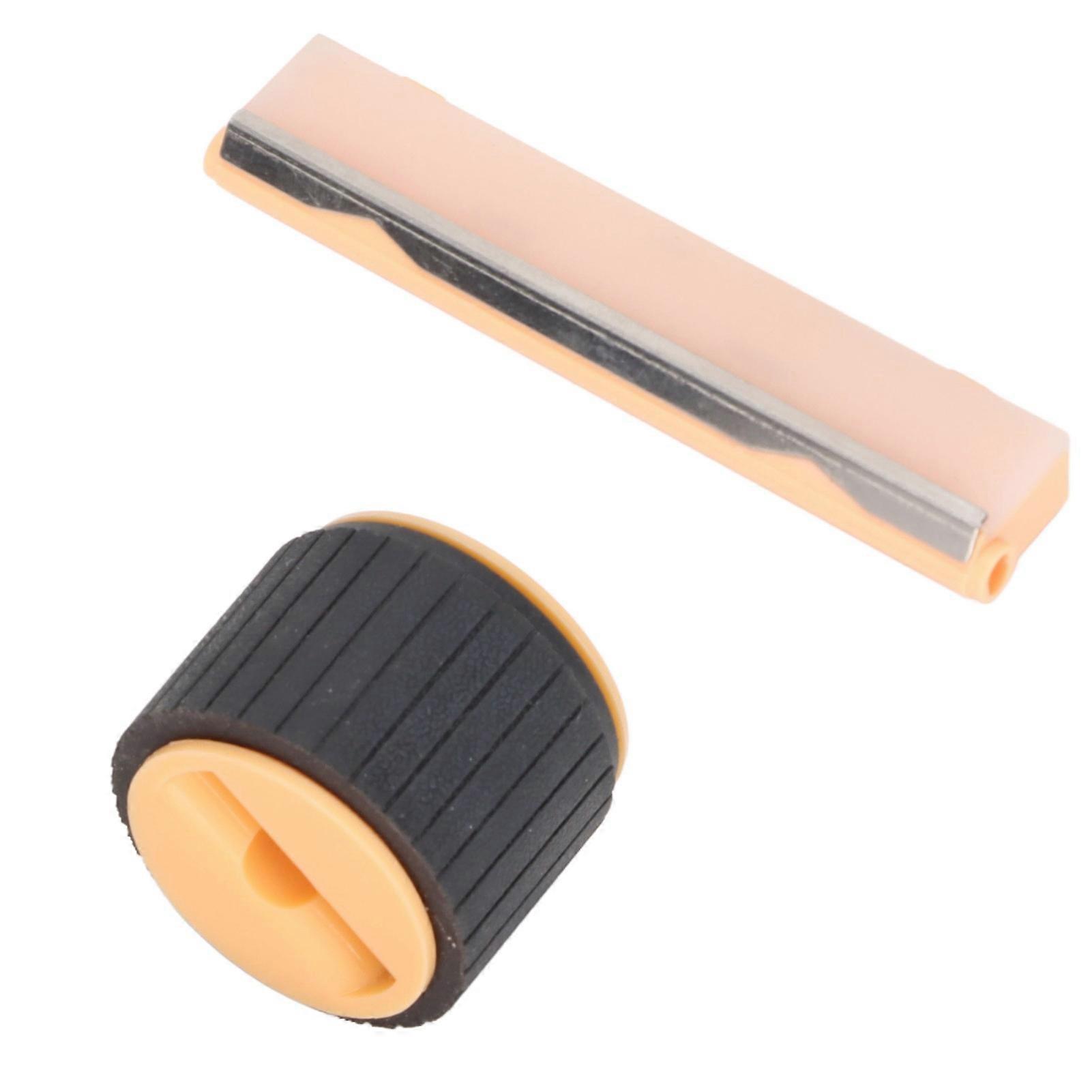 Printer Pick Up Roller Pickup Roller Sorter Kit Printer Accessories for Xerox S1810 S2320