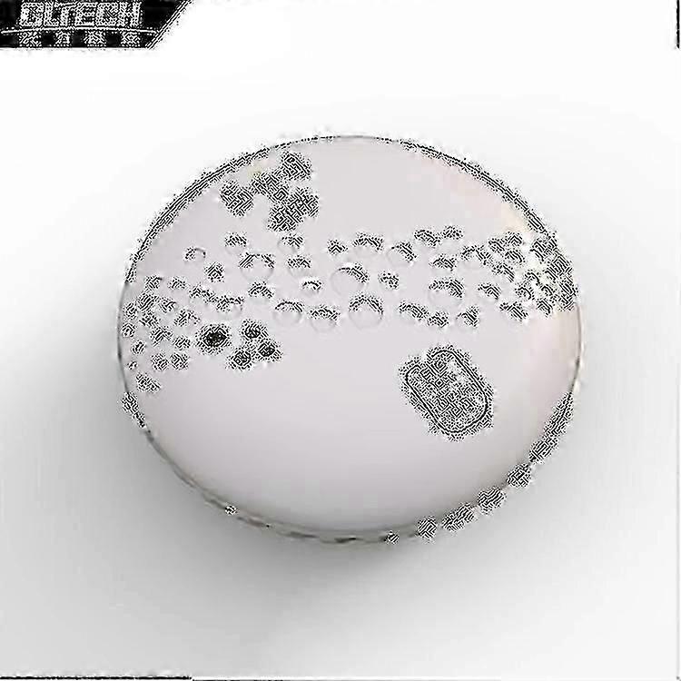 2024 Wifi traditional cigarette smoke detector