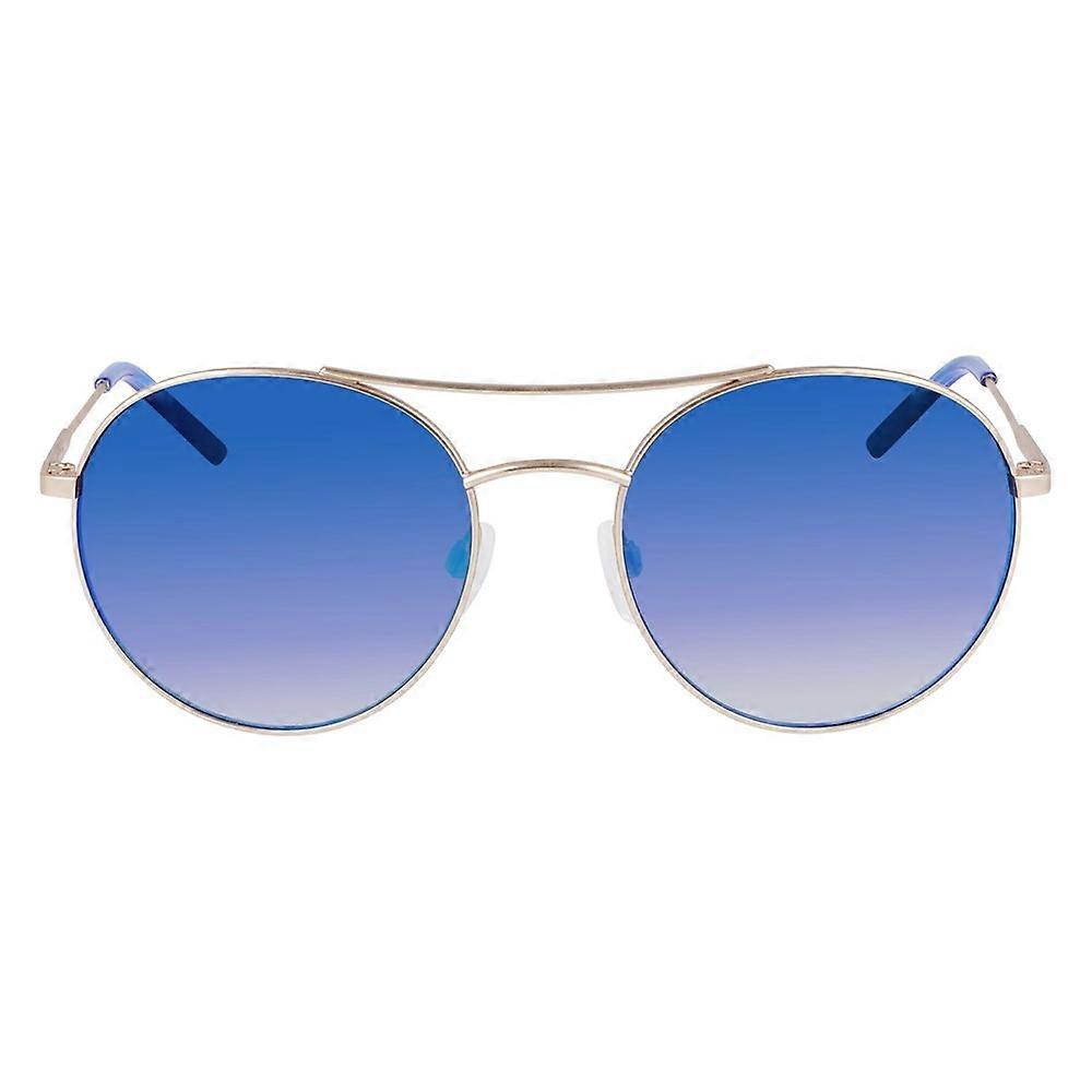 Sunglasses DKNY dk305s717