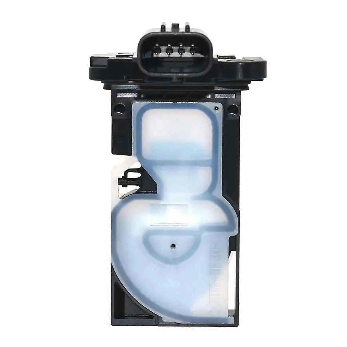 New Mass Air Flow Meter Sensor AFH70M-133 22204-F2010 for C- Yaris 2018