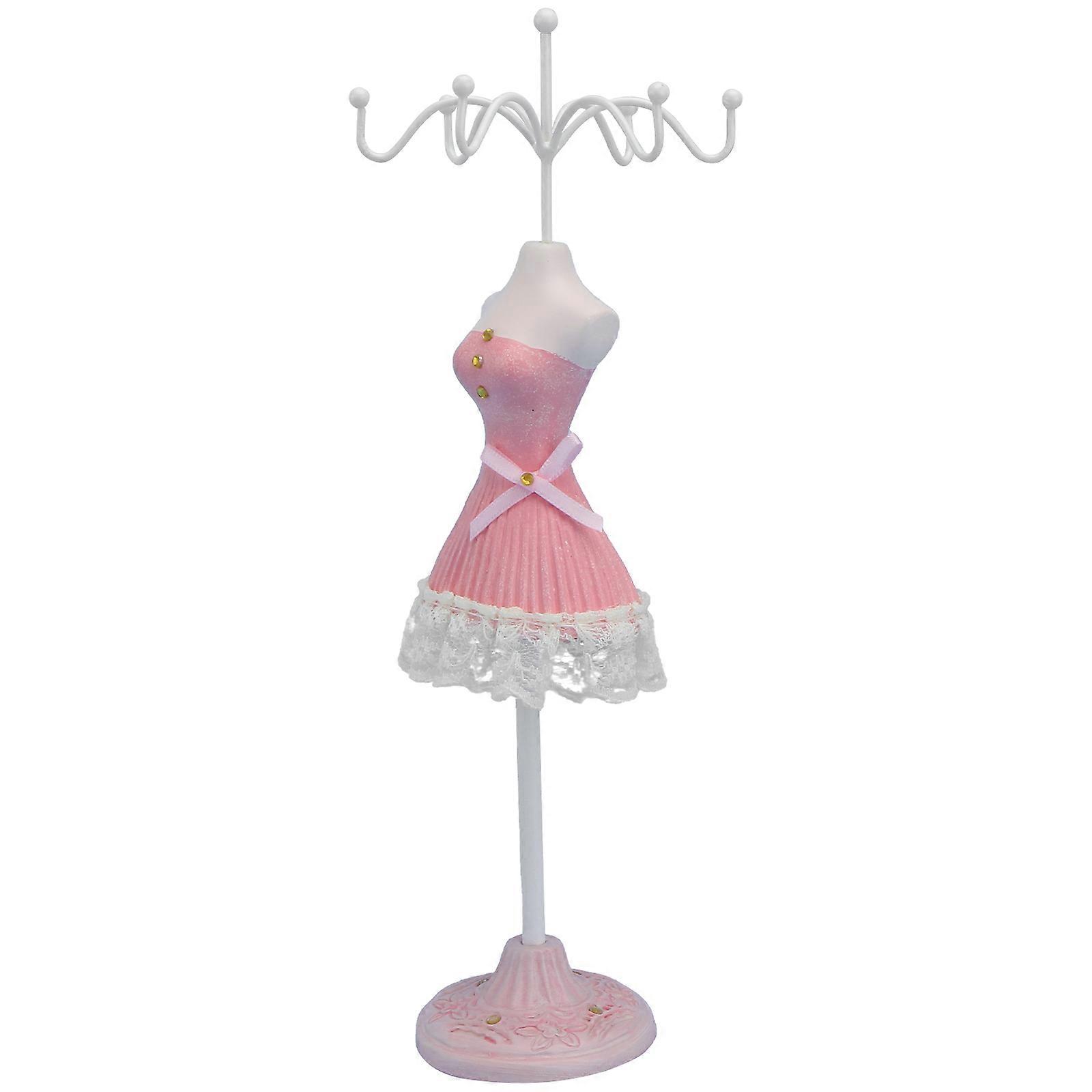 Premium Earring Rack for Displaying and Storing Your Favorite Accessories