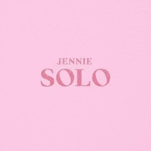 كتاب صور منفرد [كتب] بطاقة بريدية ، كتاب صور ، صور ، ملصق ، آسيا - استيراد استيراد الولايات المتحدة الأمريكية