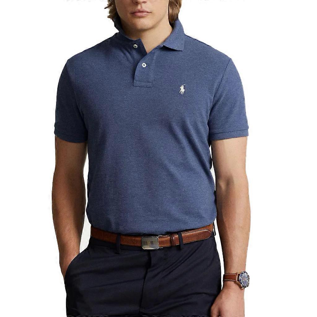 Polo Ralph Lauren Polos 710666998005R 