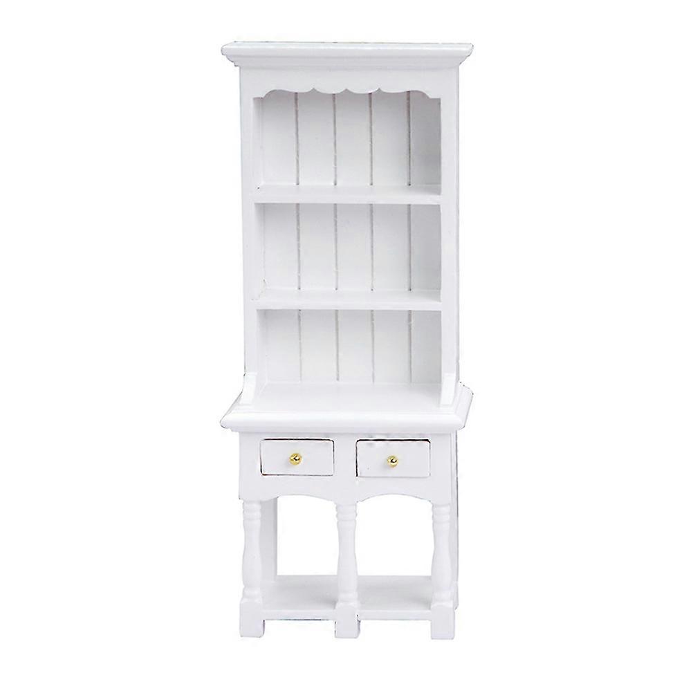 If you're looking to **scale a bookshelf for a dollhouse**, you’ll want to ensure it’s both **safe** and **proportionally accurate** for your