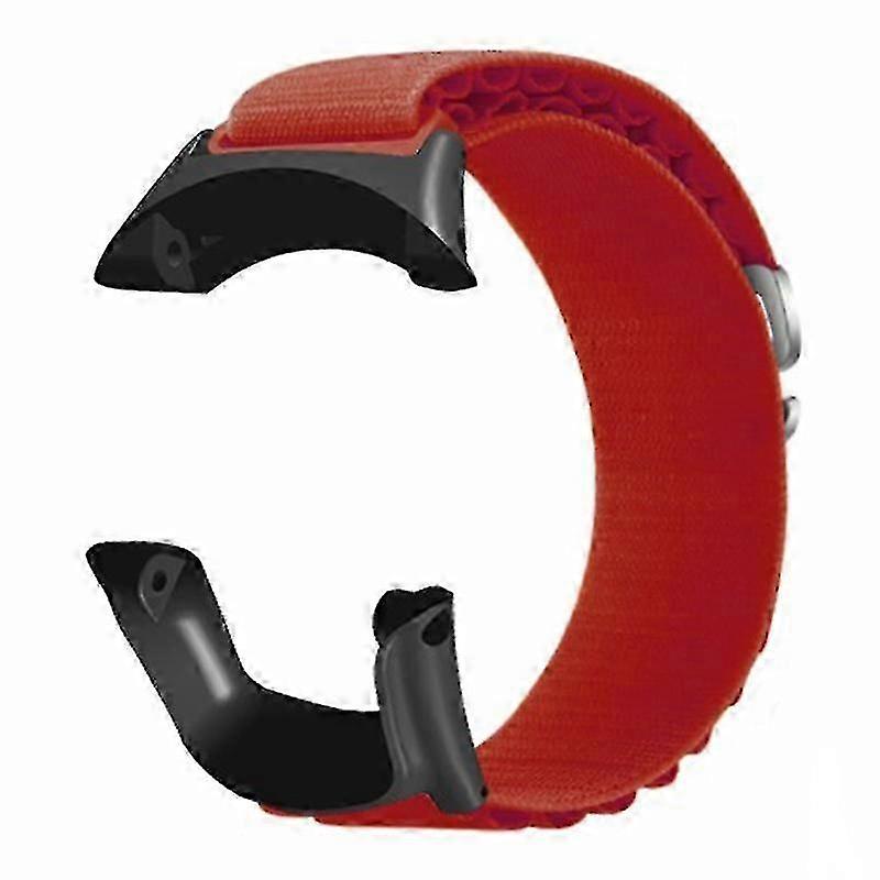 Replacement nylon strap for Suunto Ambit 3 - Peak loop band