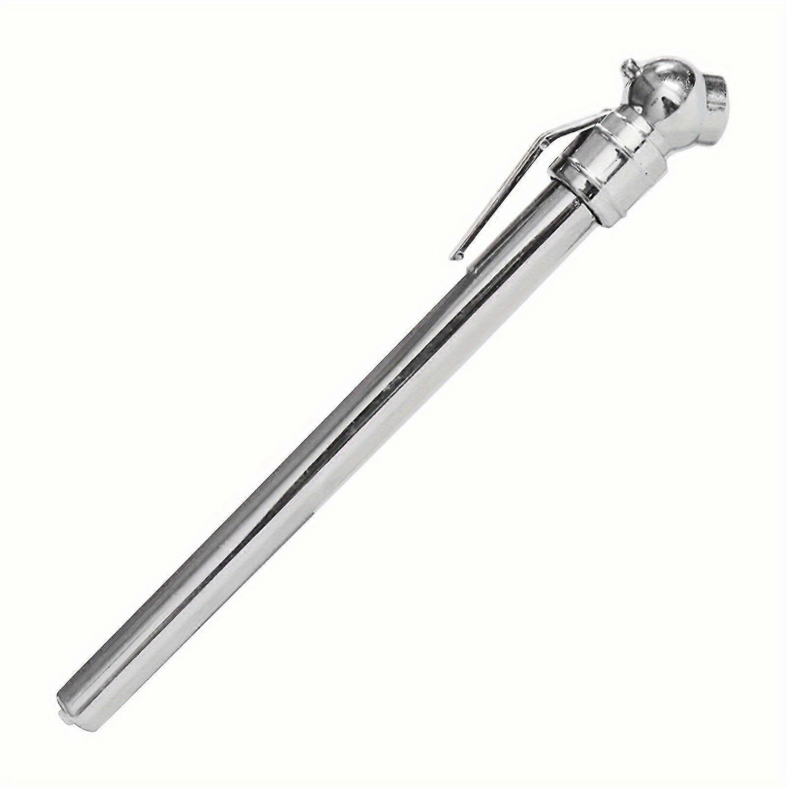 Digital Tire Pressure Gauge for Suzuki Jimny JB64 JB74 - Car Accessory Compatible and Precise