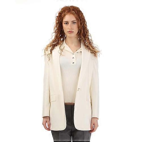 Blazer Boss Jaleno1 pour femme