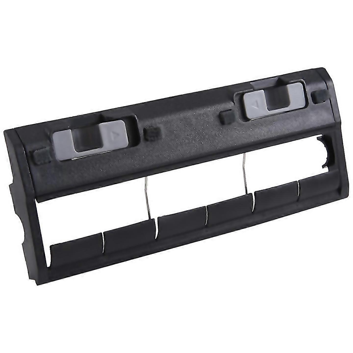 For Main Brush Cover For Ozmo T8 T8 920 950 T5