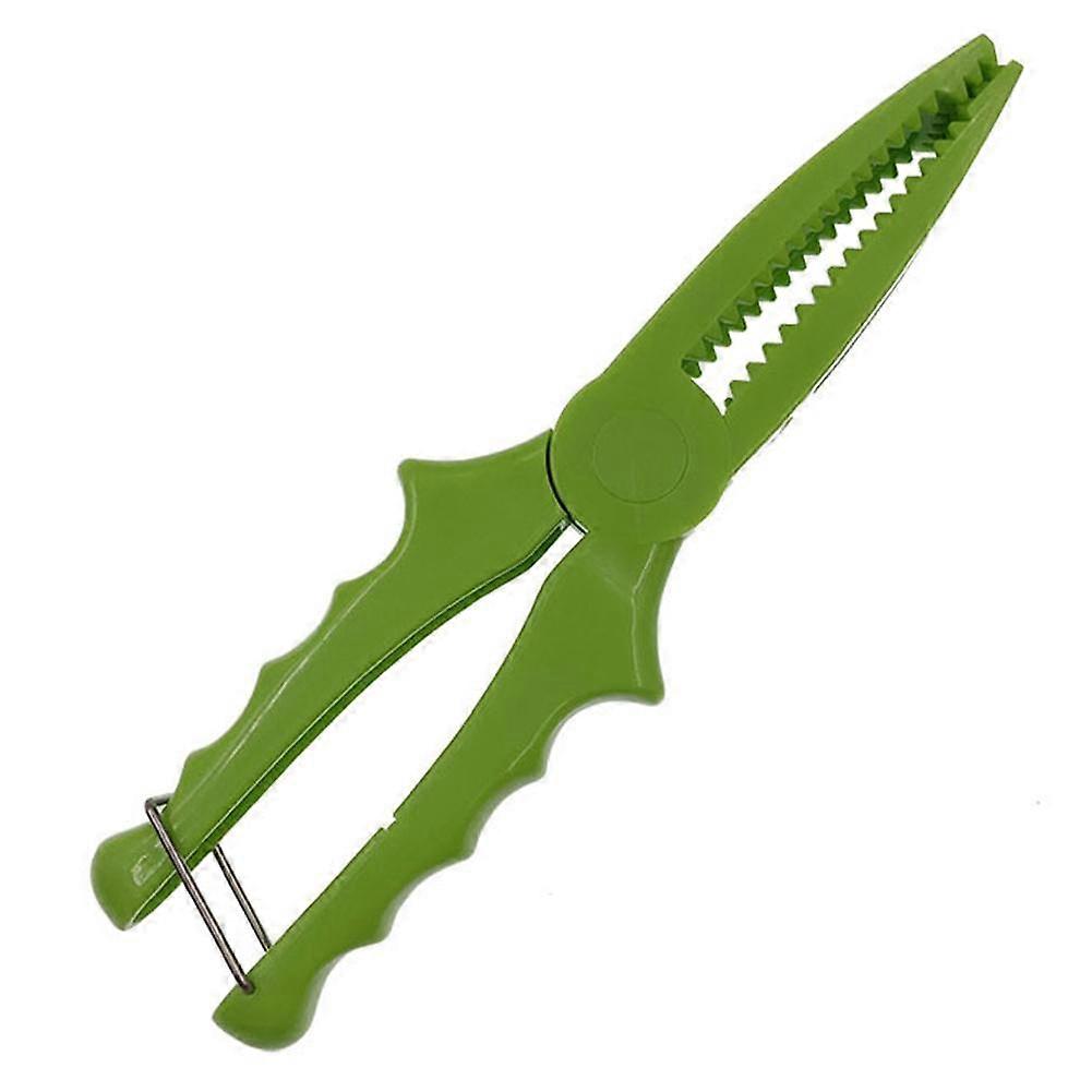 Lure Fish Controller ABS Bait Releasing Clip with Adjustable Depth and Speed for Enhanced Fishing Success