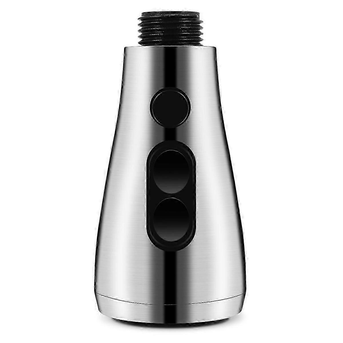 Pull out hose sprayer replacement for sink faucet