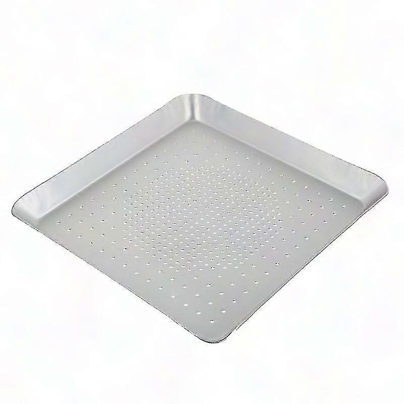 1pcs Pizza Baking Pan