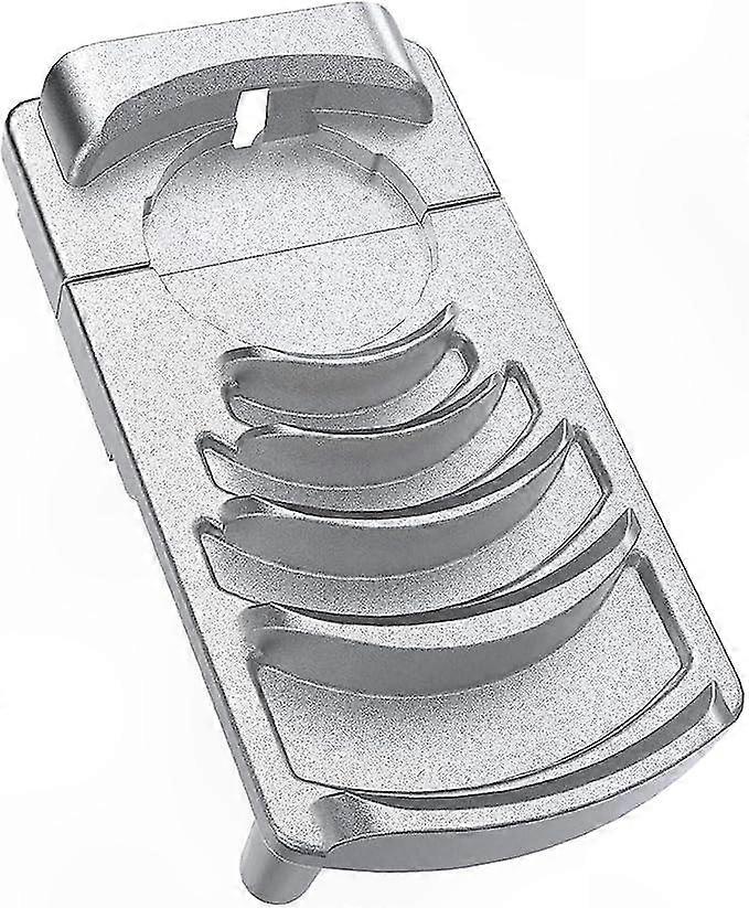 Professional PVC Deburring Tool, Lightweight and Versatile for Various Pipe Sizes