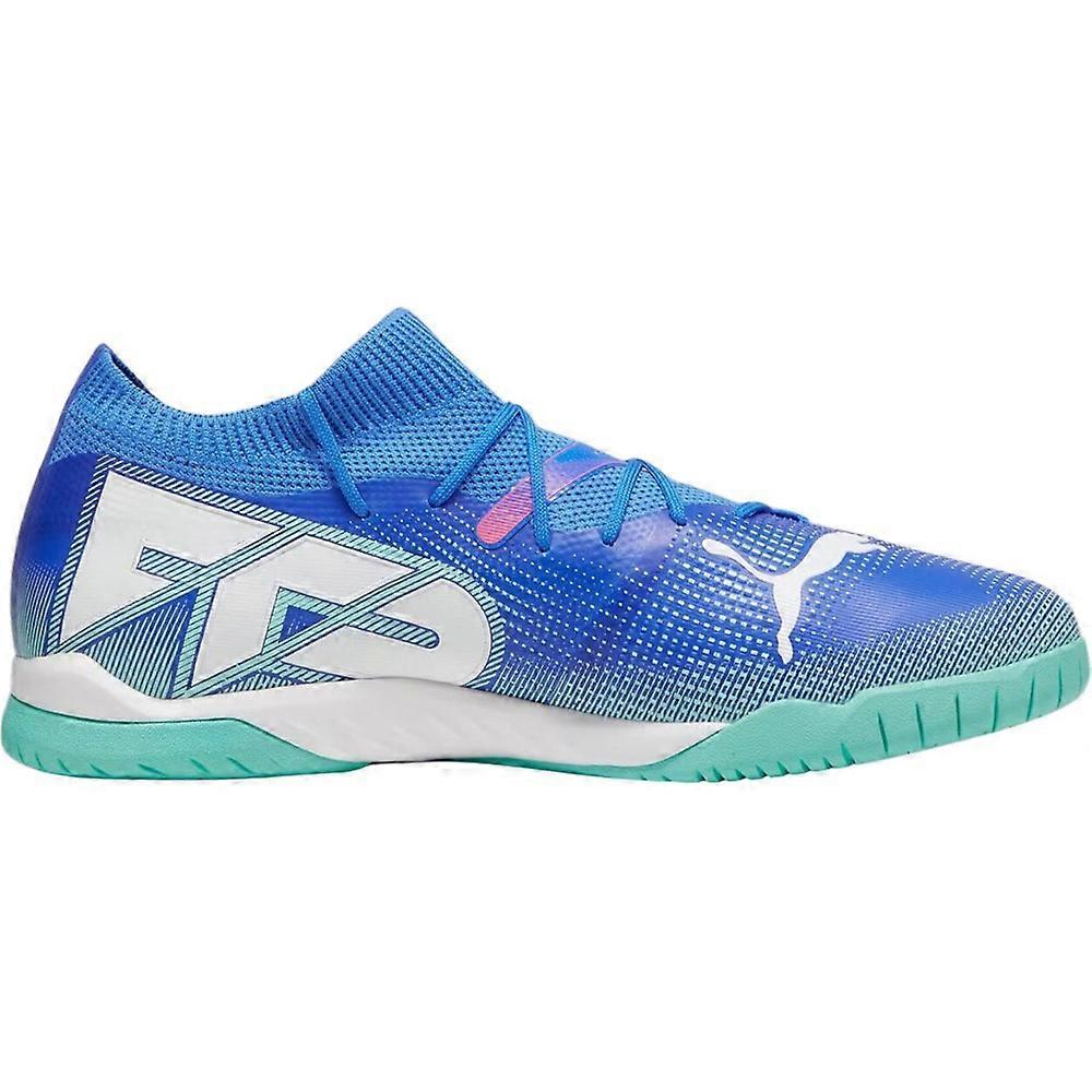 Shoes Puma B23942