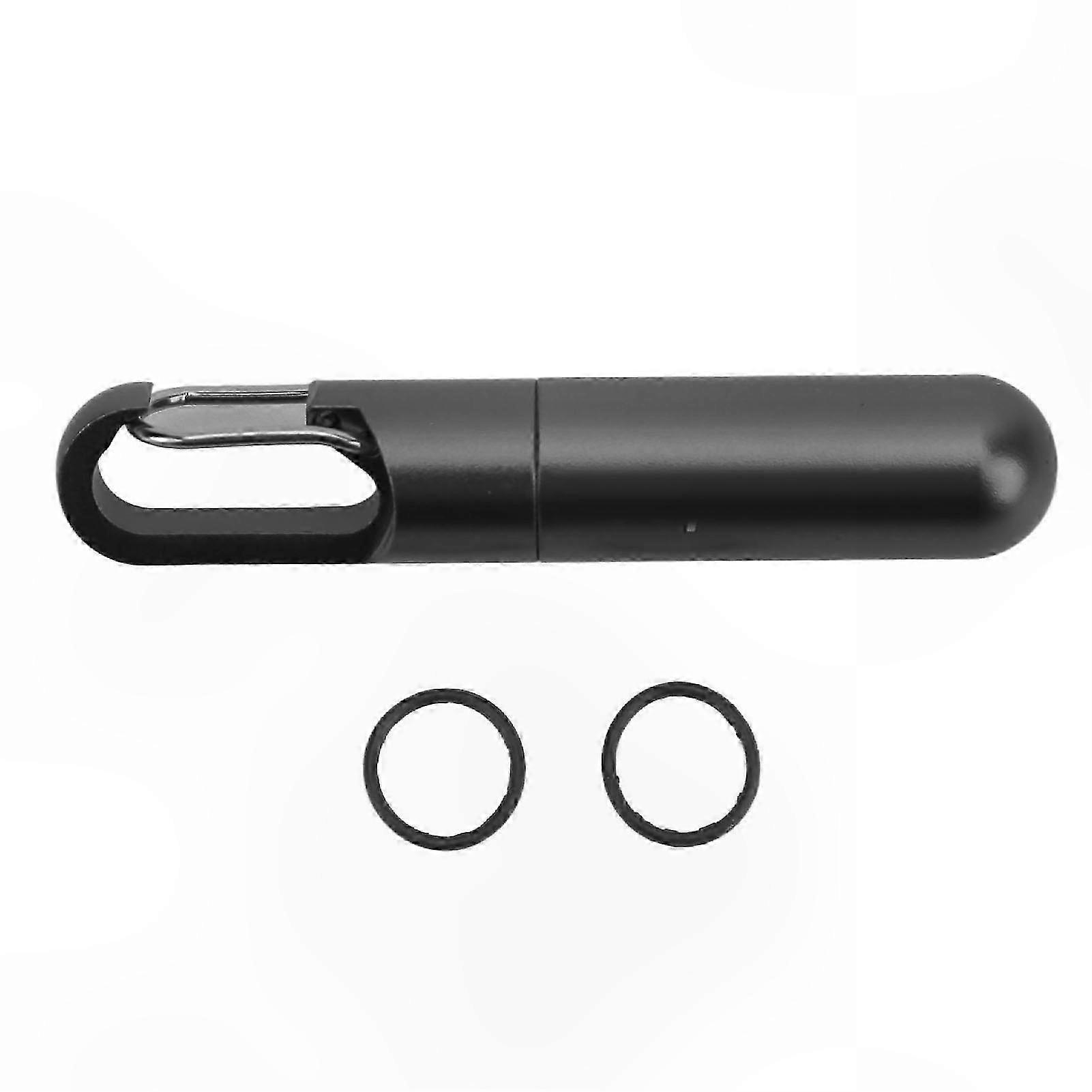 Multi-Function Compact Knife for Dicing and Keyring Utility