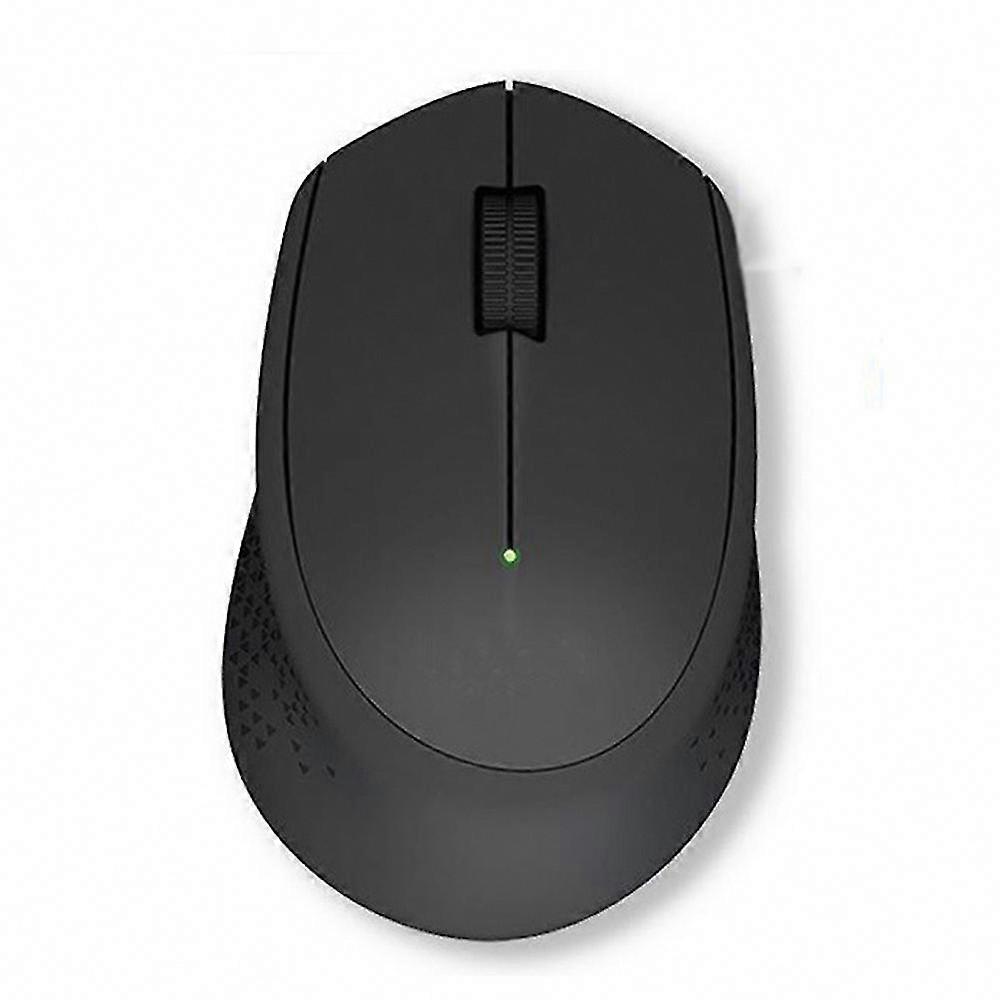 M280 2.4 GHz USB Bluetooth Wireless Mouse for PC and Laptop