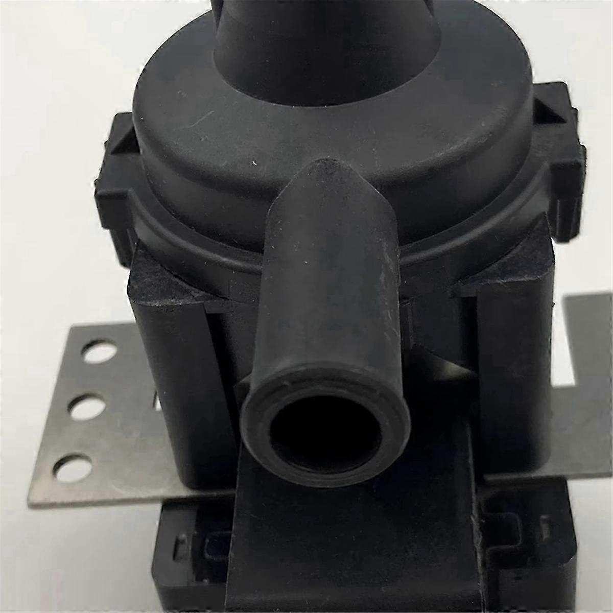 220V Ceiling Type Air Conditioner Duct Machine Dewatering Pump for Efficient Water Removal