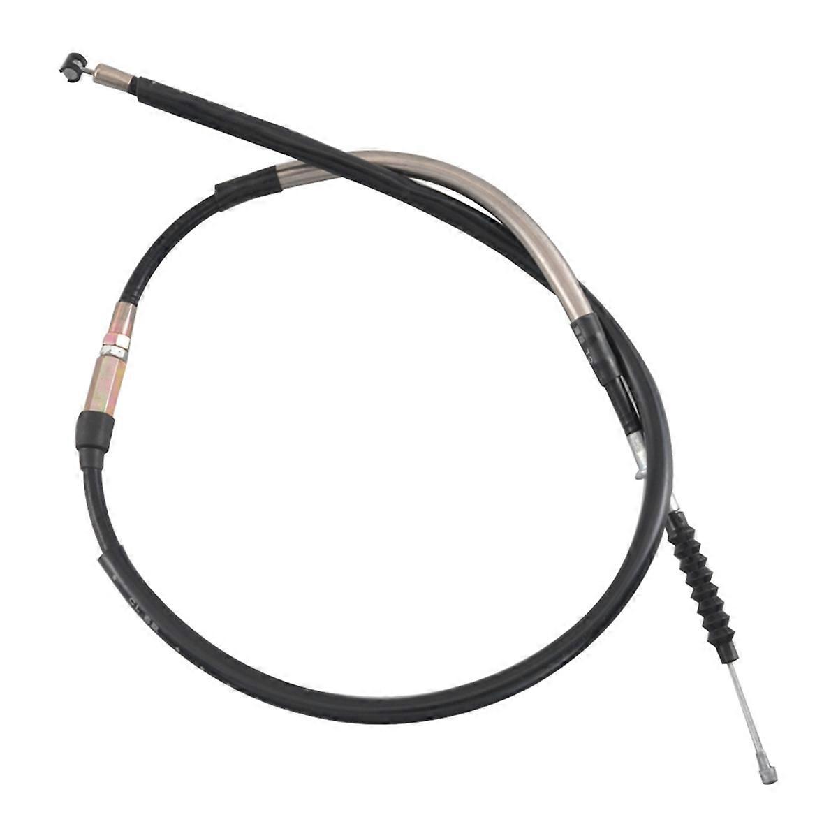 Motorcycle Clutch Cable Steel Wire for KLX250 D-Tracker X