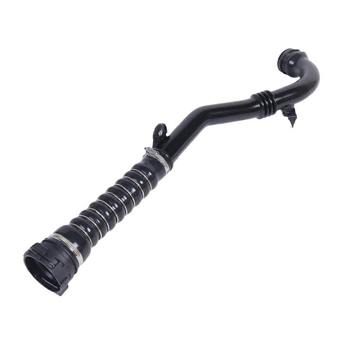 Turbocharged Cooling Hose Air Intake Intercooler Line Pipe for III 1.5 8200852008
