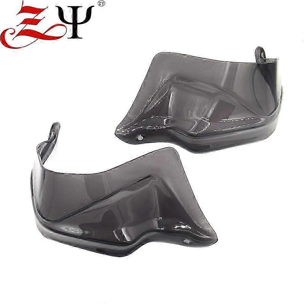 Applicable to BMW BMW R1200GS R1250GS S1000XR F800GS ADV Hand Guard Highlight Windshield