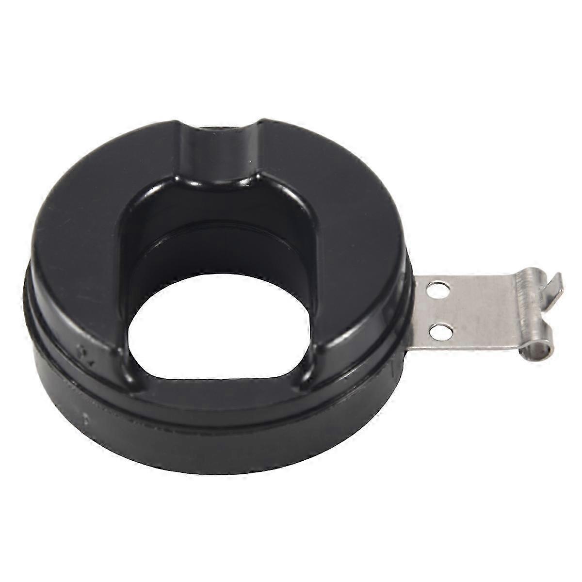 Carburetor Repair Kit with FLOAT for Johnson Evinrude 398453