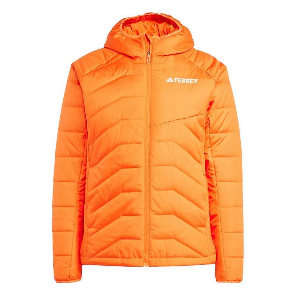 Jakker Adidas Terrex IM7682