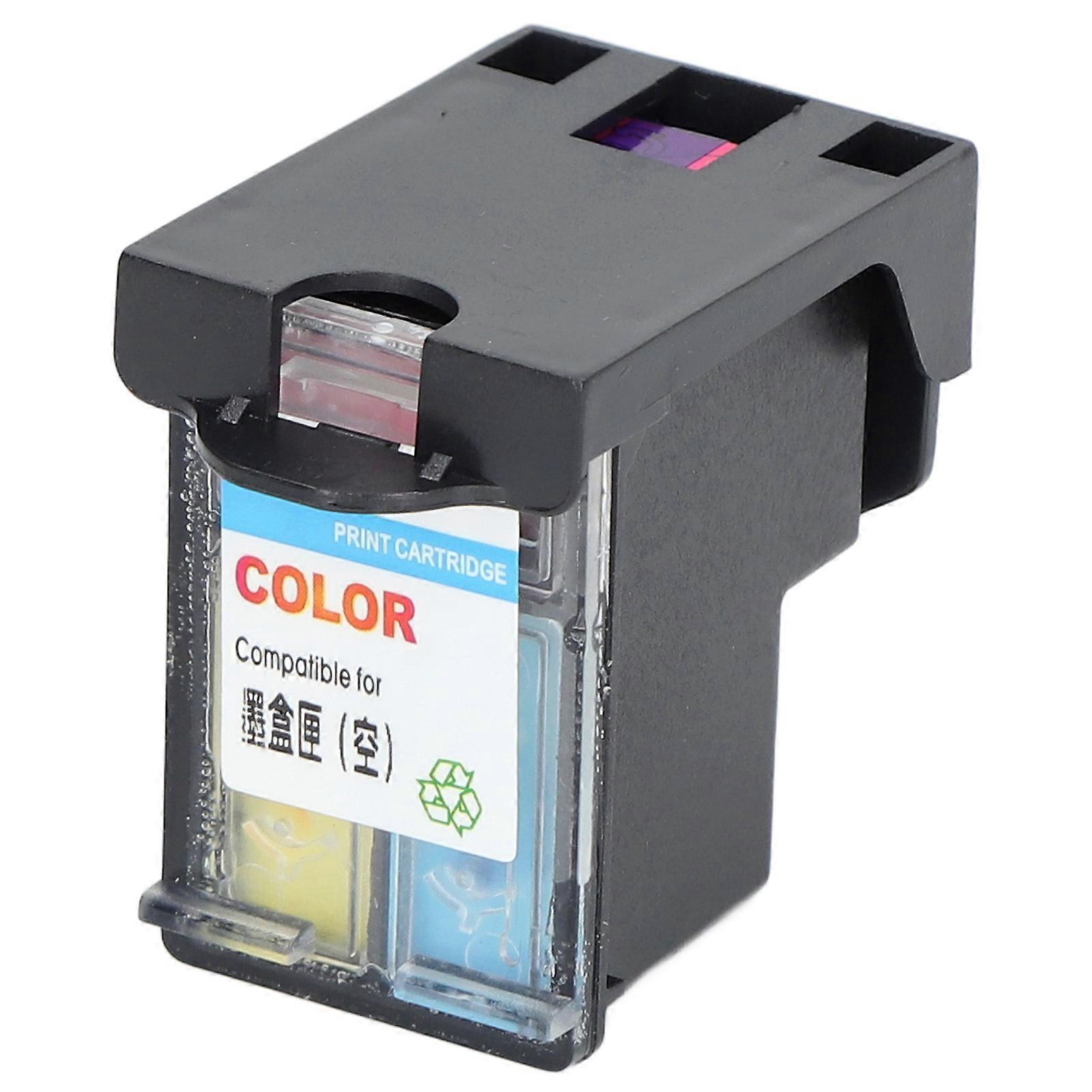 Food Color Printer Ink Cartridge, Portable, Safe, Convenient, Cake, Coffee, for Simecco