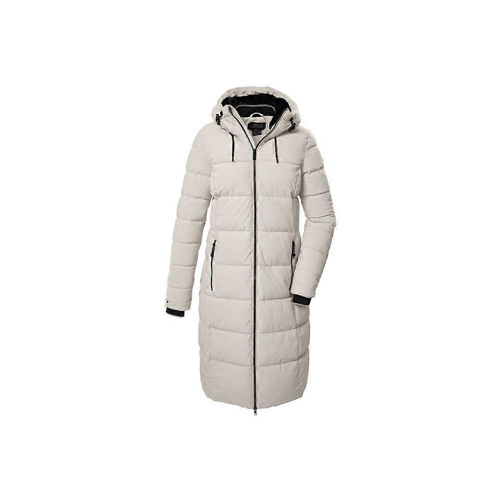Jackets Killtec 4181000308