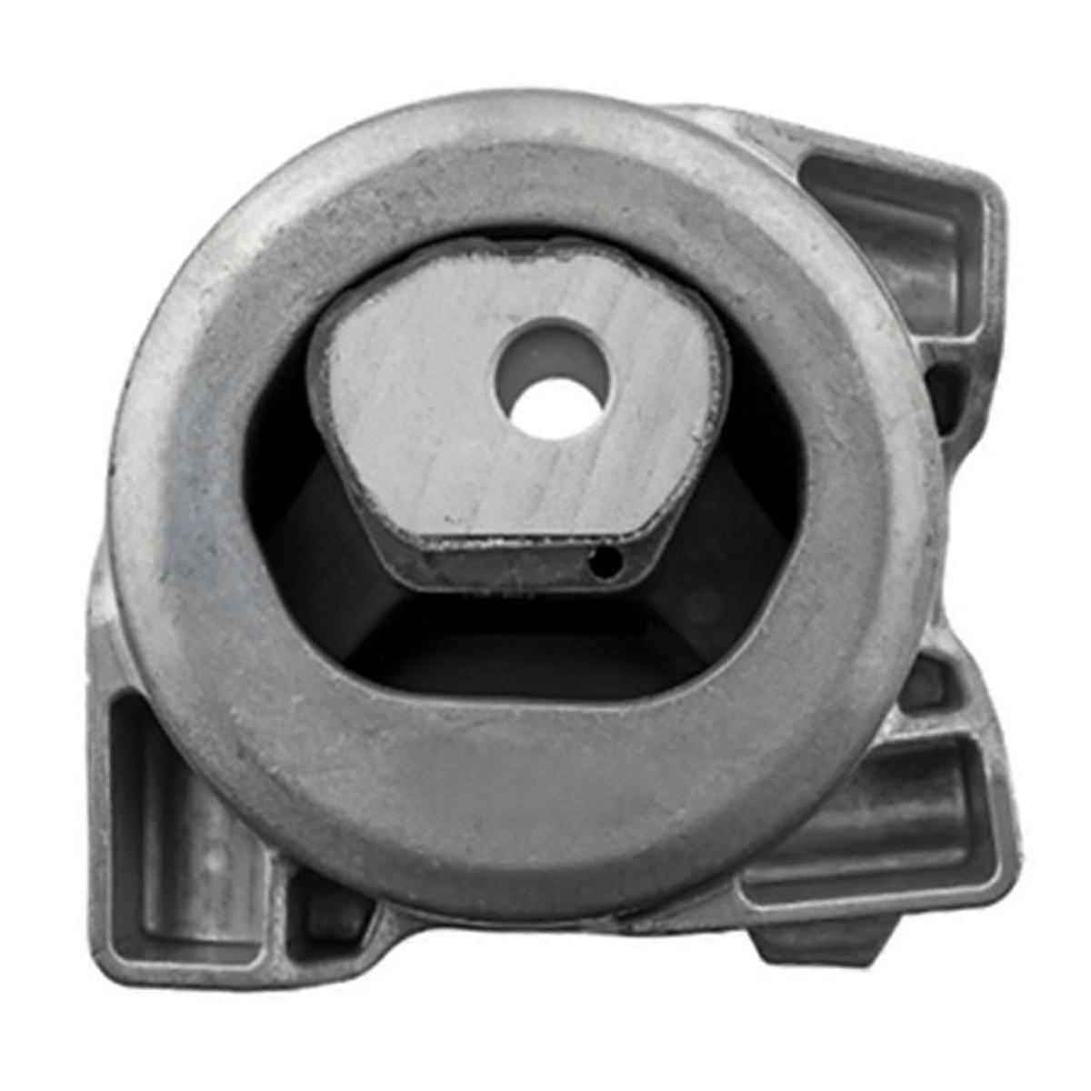 Rear Left Engine Mounting for A/B Class 160 180 200 (2004-2011 Model)