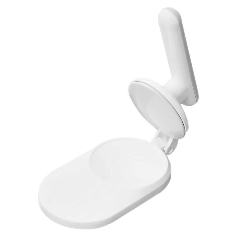 Dumpling Press Plastic Dumpling Skin Making Tool for Kitchen Use