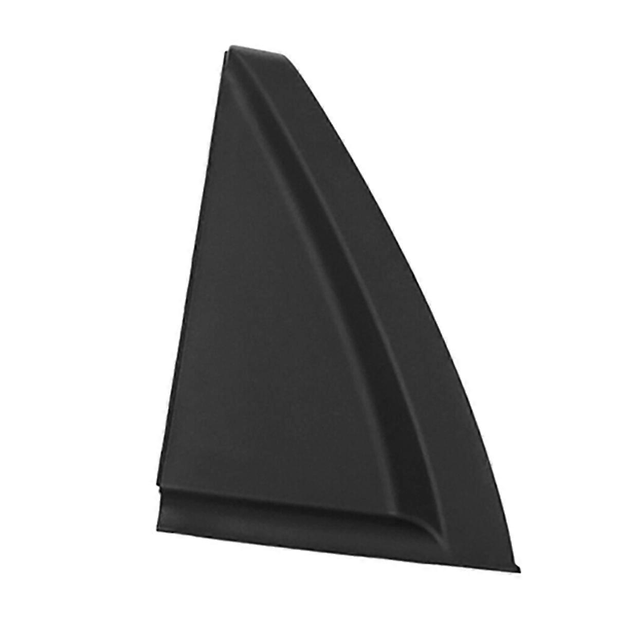 Car Rear Door Outside Moldings 83840-1F001 for Left