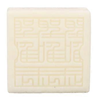2025 Latest Model Rice Water Shampoo Bar Nourishing Grease Removal Portable Sh...