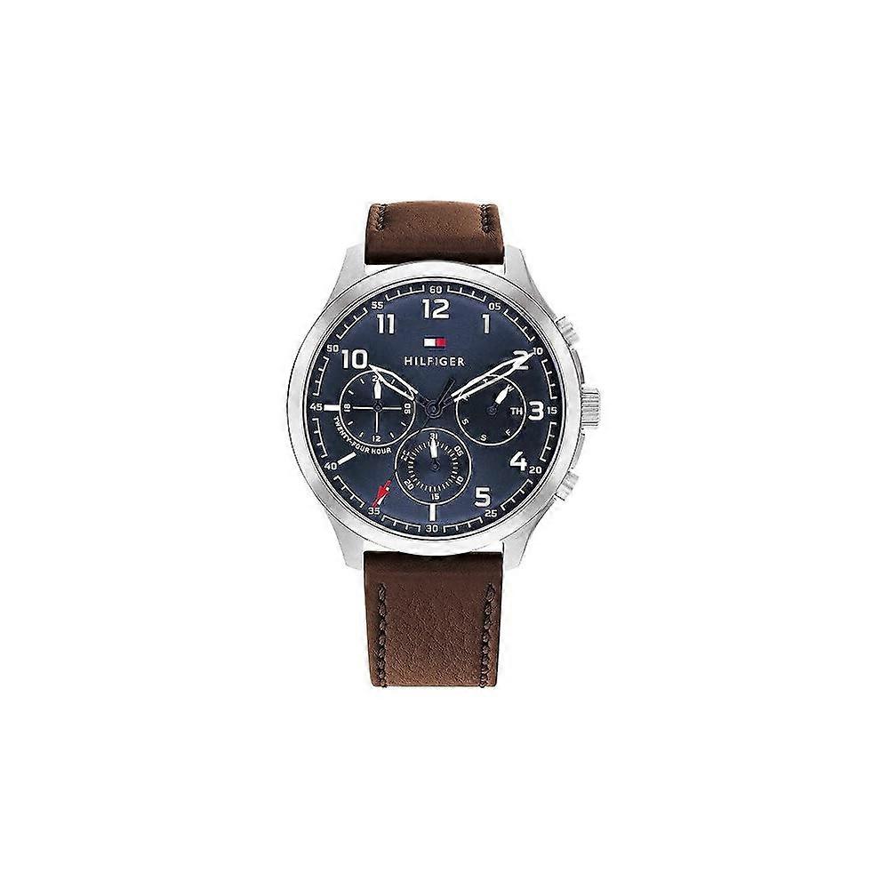 Watch Tommy Hilfiger ty178190