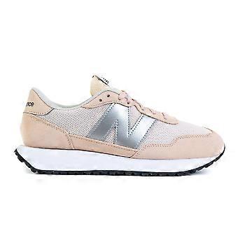 New Balance 237 WS237CA universal todo el año para mujer