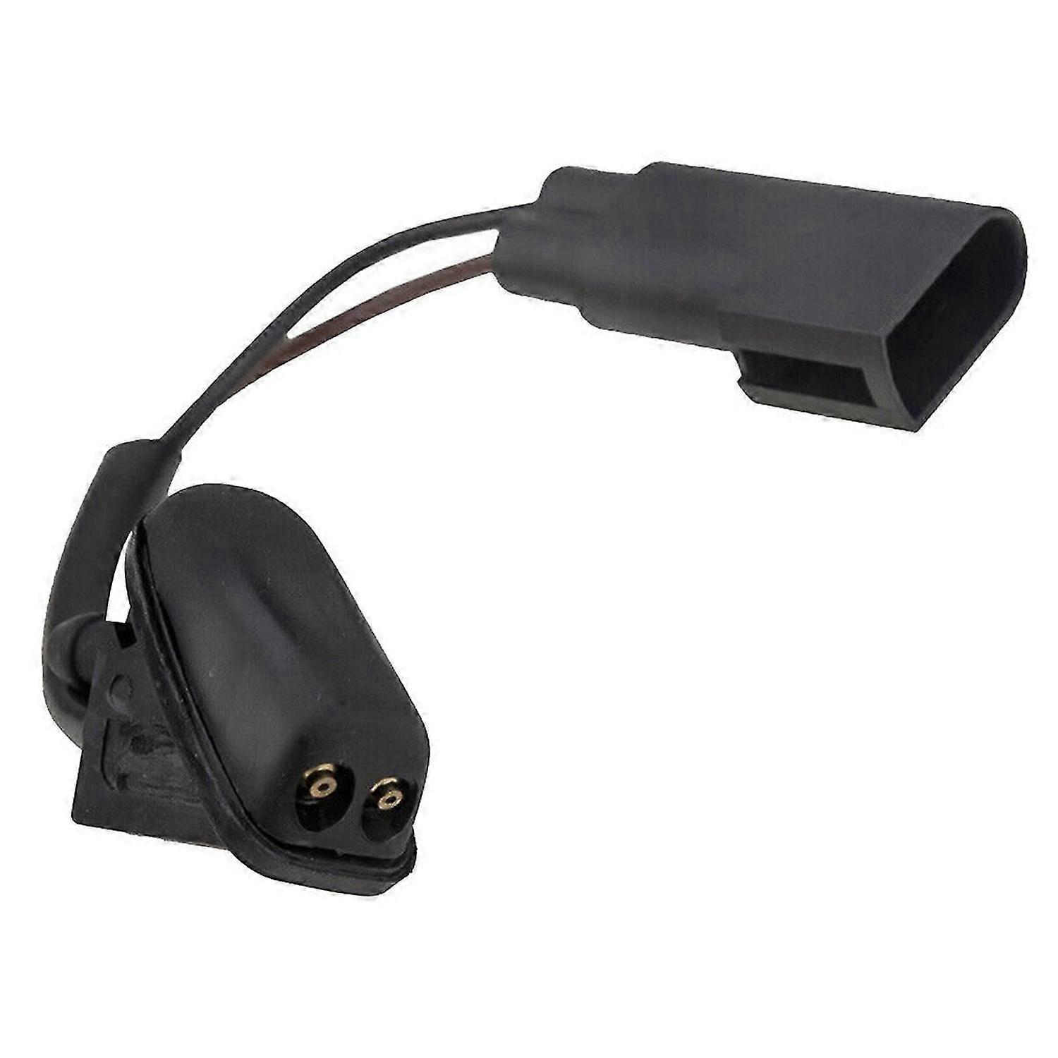 1pcs Front Windshield Washer Nozzle For Focus 2004-2011