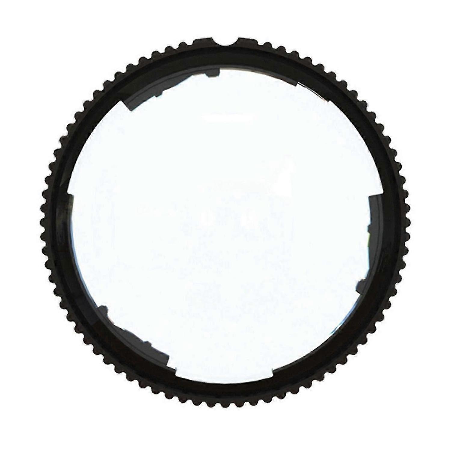 For X4 Lens Protector Cap Scratch-Proof Lens Guards Enhanced Protection for X4 Camera Accessories